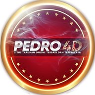 pedro4did