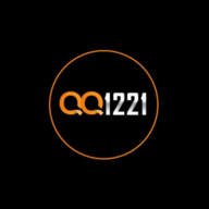 qq1221id