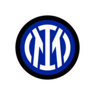 Ricardolevinsmoralescom