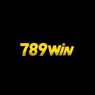 789winnitcom