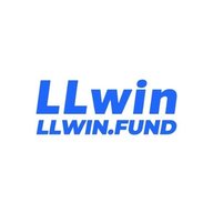 Llwinfund