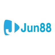 jun88kingcom