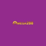 mega288id