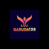 garuda138club