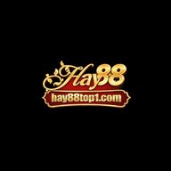 Hay88top1com