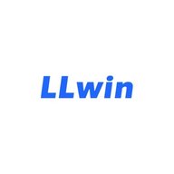 llwin3com
