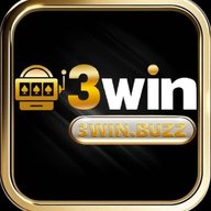 3winbuzz