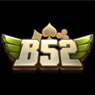 b52club999com2