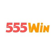 vip555wincom