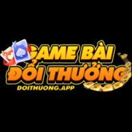 doithuongapp1