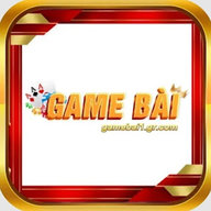 Gamebai1grcom