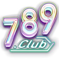 789club39com