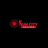 suncitycomse