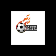 trangcacuocbongdadiy