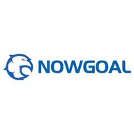 nowgoalcomdetop