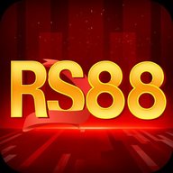 rs88markets1