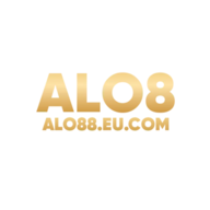 alo88eucom1
