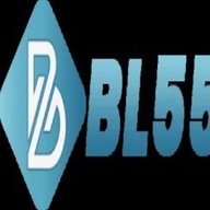 bl555business