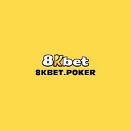8kbetpoker
