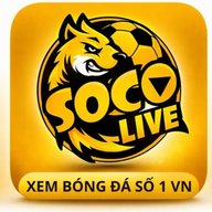 socolivestream0