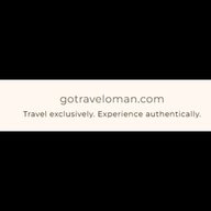 gotraveloman