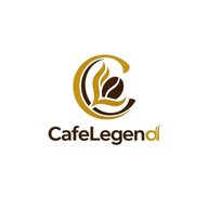 cafelegendvn1