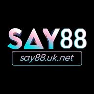 say88uknet