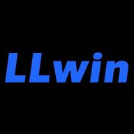 llwinbiz11