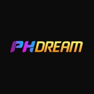 Phdreambetcom