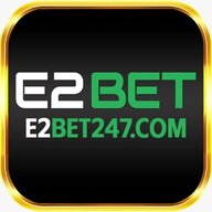 E2bet247com