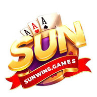 sunwinsgames1
