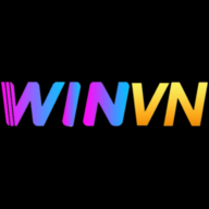 winvnuscom