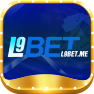 l9betme