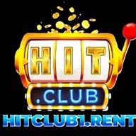 Hitclub1rent