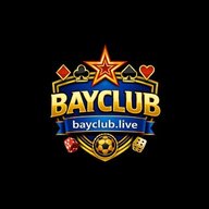 bayclublive