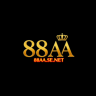 88Aasenet10