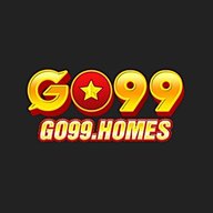 Go99homes