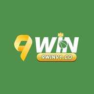 9winv1co1
