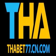 Thabet77cncom