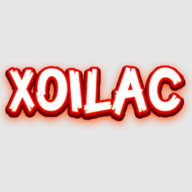 xoilacblack