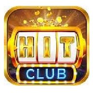 hitclub3jpnet1