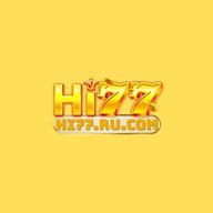 hi77rucom