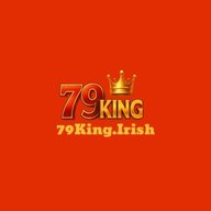 79Kingirish