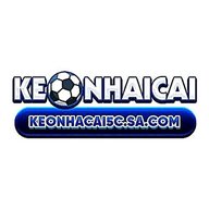 keonhacai5csacom1