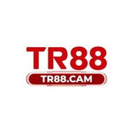 tr88cam1