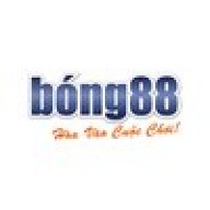 bong88consulting2