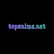 topanimenet2026