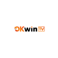okwintvgbnet