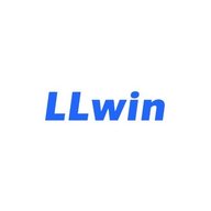 llwinjpncom