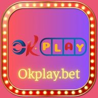 Okplaybet